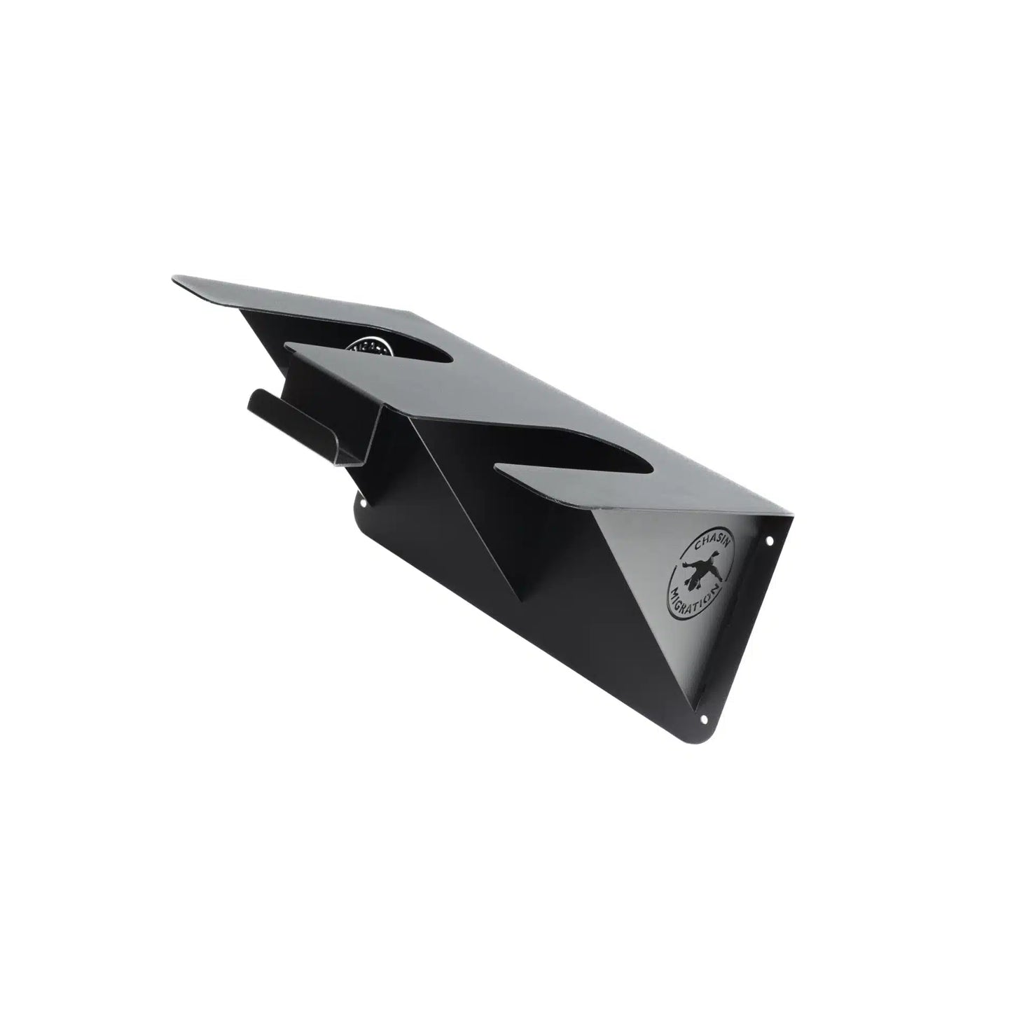 Wader/Jacket Storage System - Boot