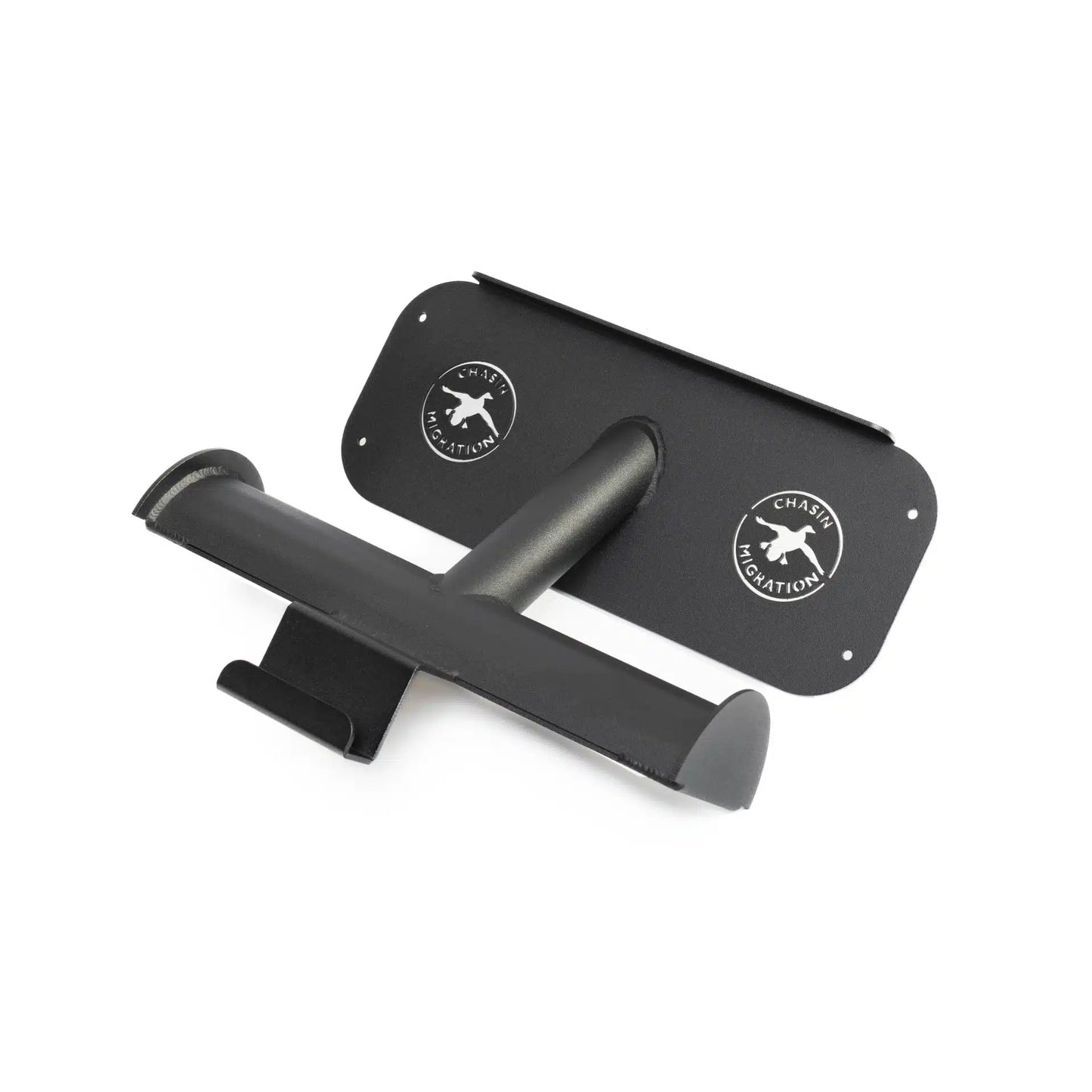 Wader/Bib/Jacket Storage System - Strap