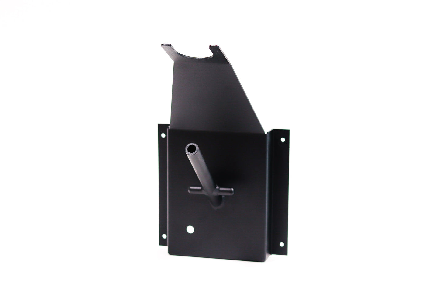 Spinner Decoy Charging Station - Lucky Duck