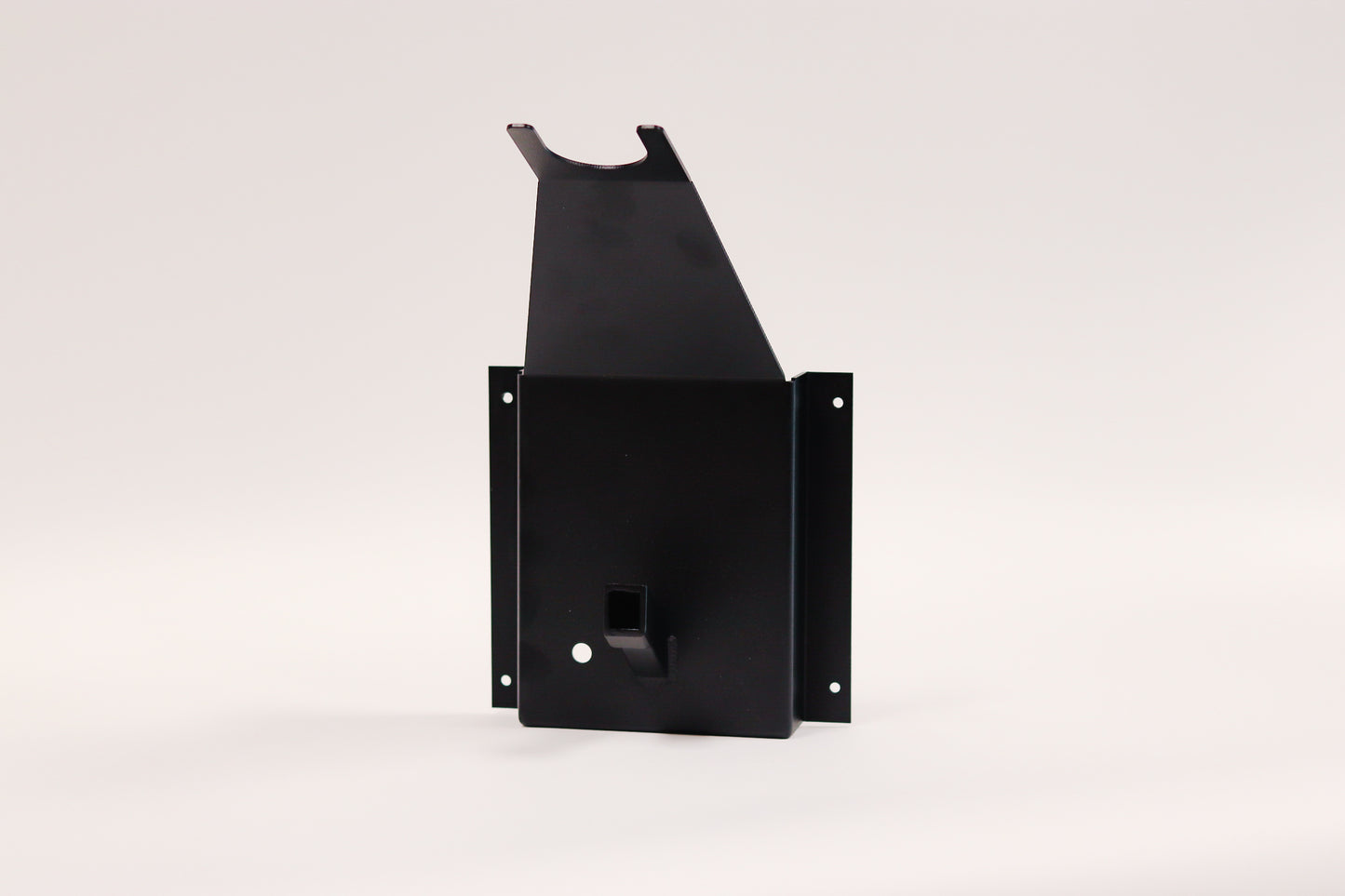 Spinner Decoy Charging Station - Mojo