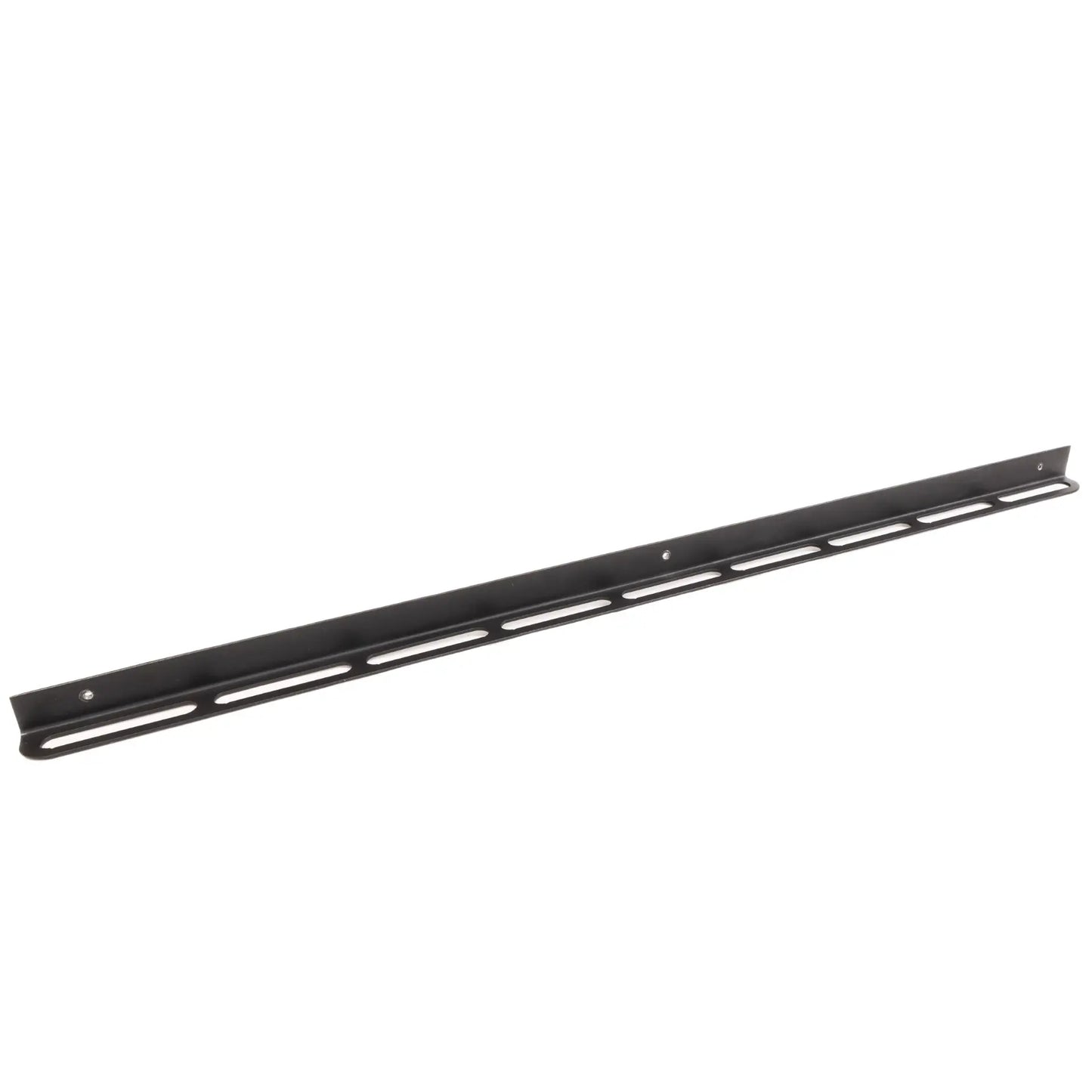 Hanging Storage System - 45" Long Bundle