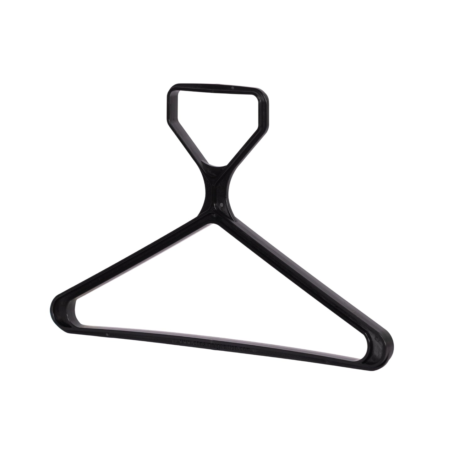 StrongHanger - Closed Hook