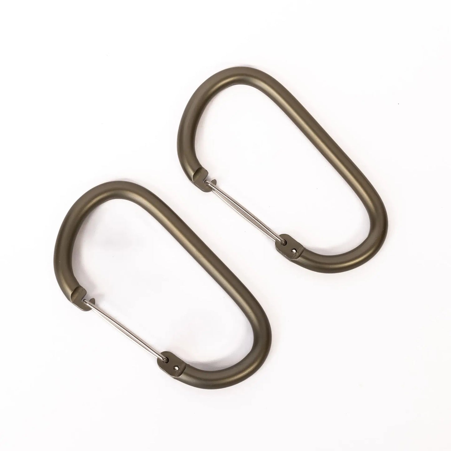 Hanging Storage System - 45" Long Bundle