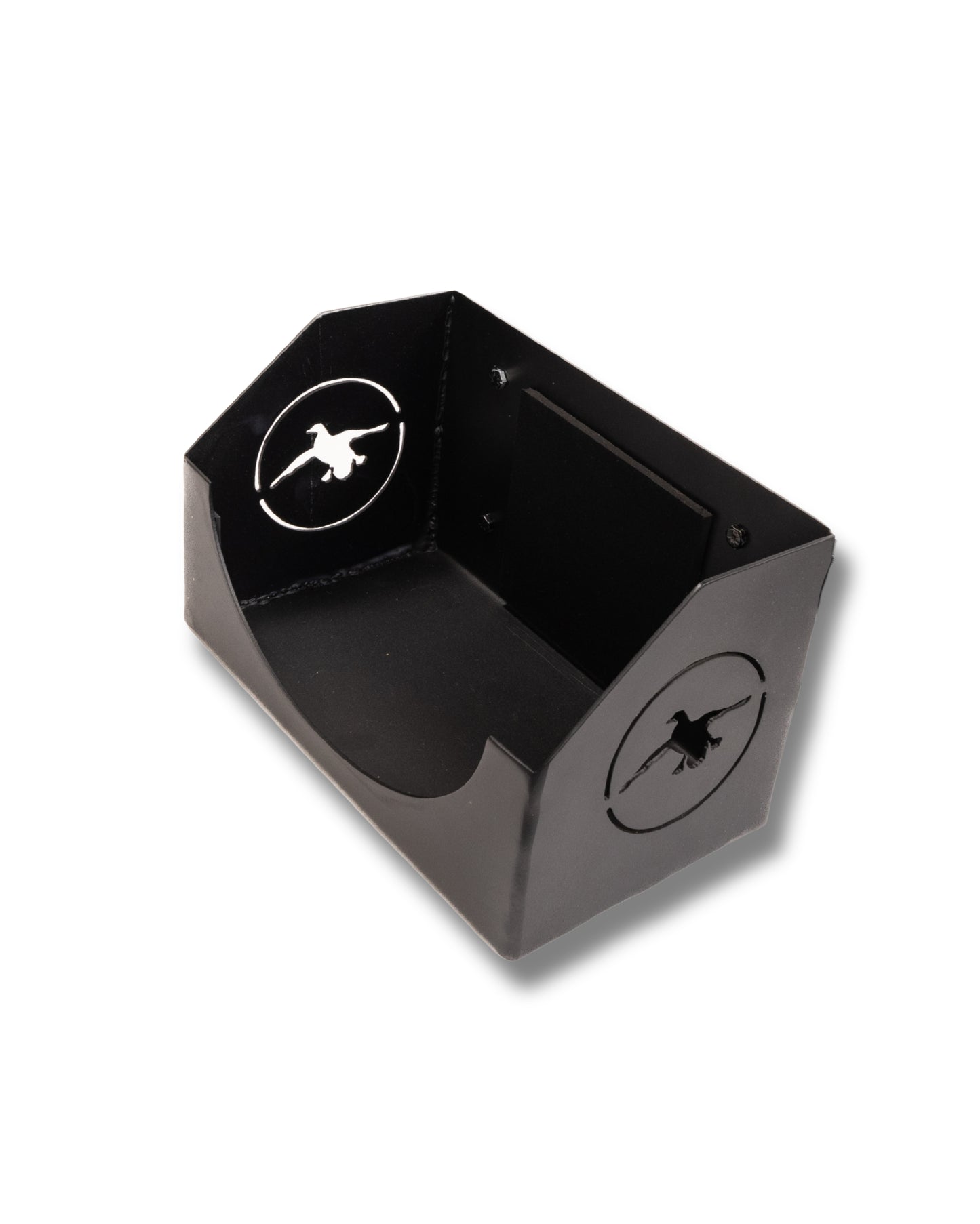 Turtle Box Containment Bin - Original Turtle Box Speaker