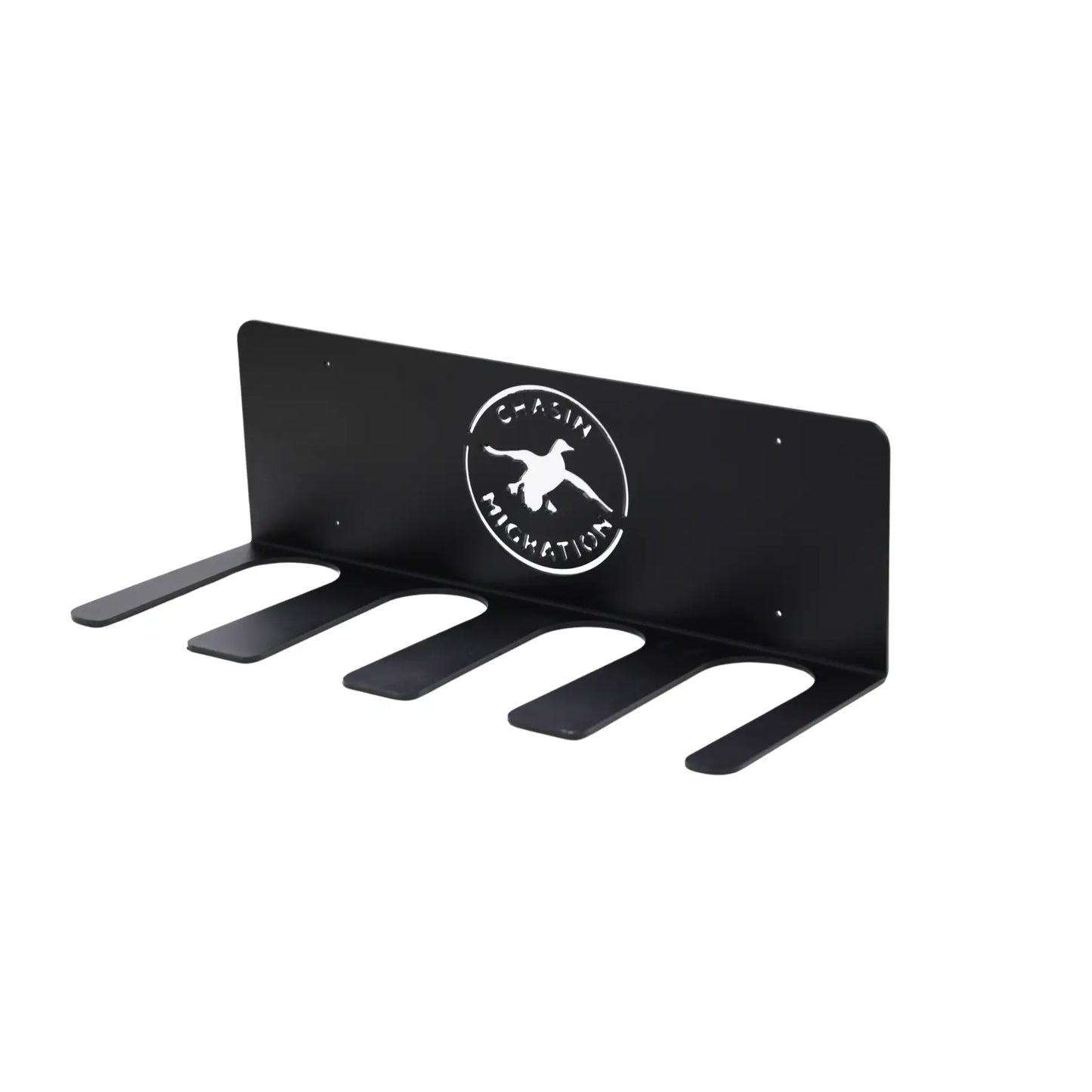 Chasin Migration CMB500 Boot Hanger Rack on white background