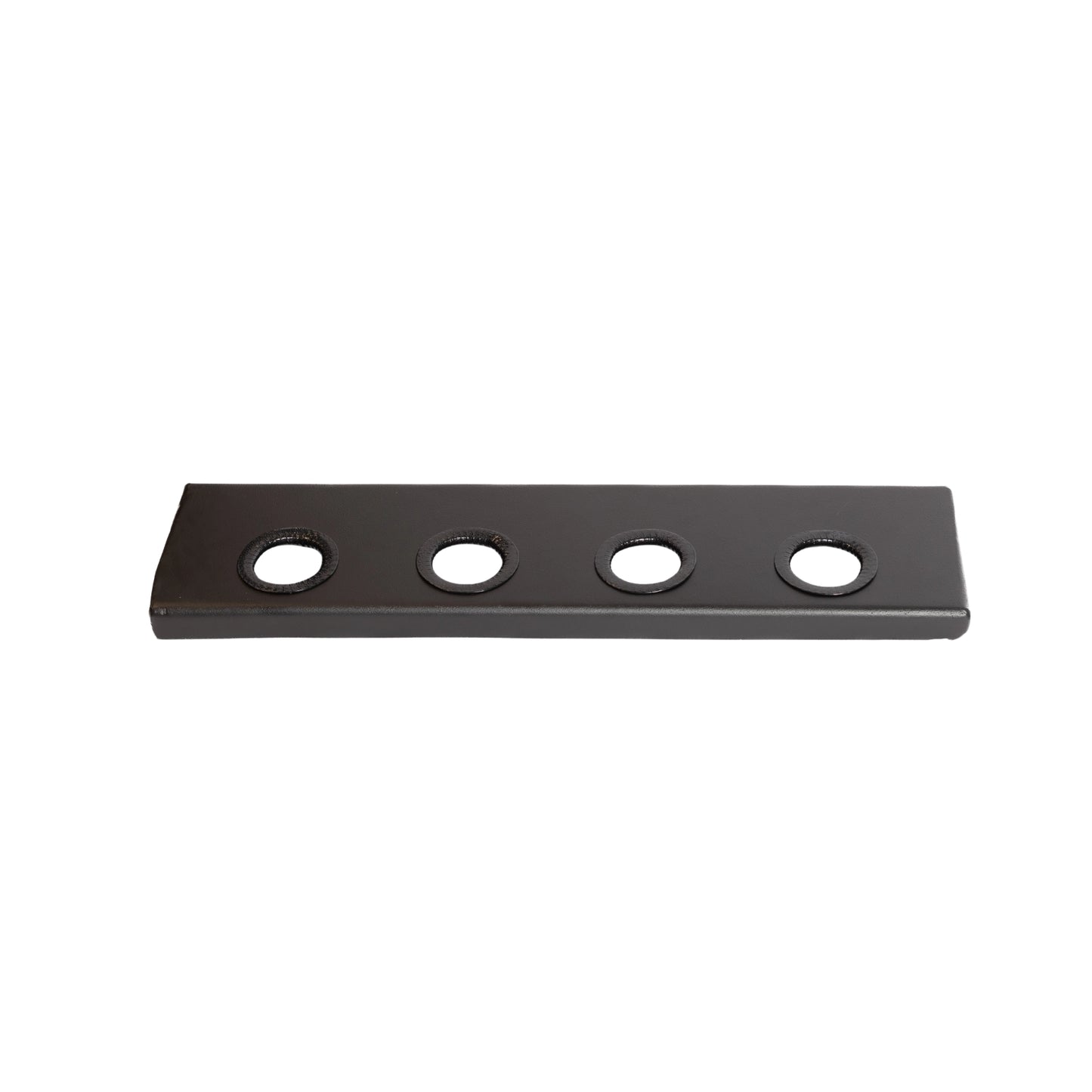 CM 4-Slot Wall Mounted Gun Rack