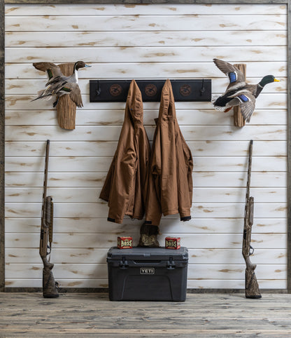 Chasin Migration Hat/Coat Rack