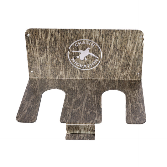 Wader/Jacket Storage System Boot - Bottomland