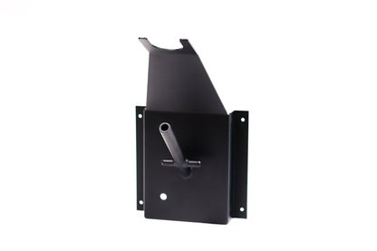 Spinner Decoy Charging Station - Lucky Duck
