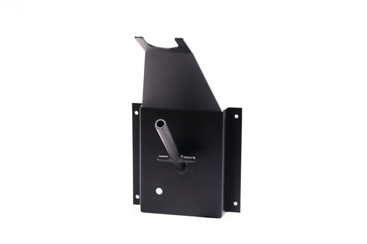 Spinner Decoy Charging Station - Lucky Duck