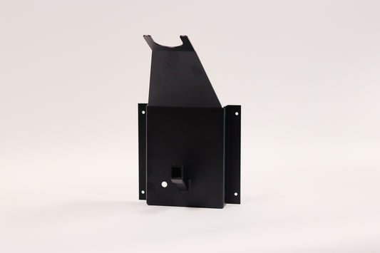 Spinner Decoy Charging Station - Mojo