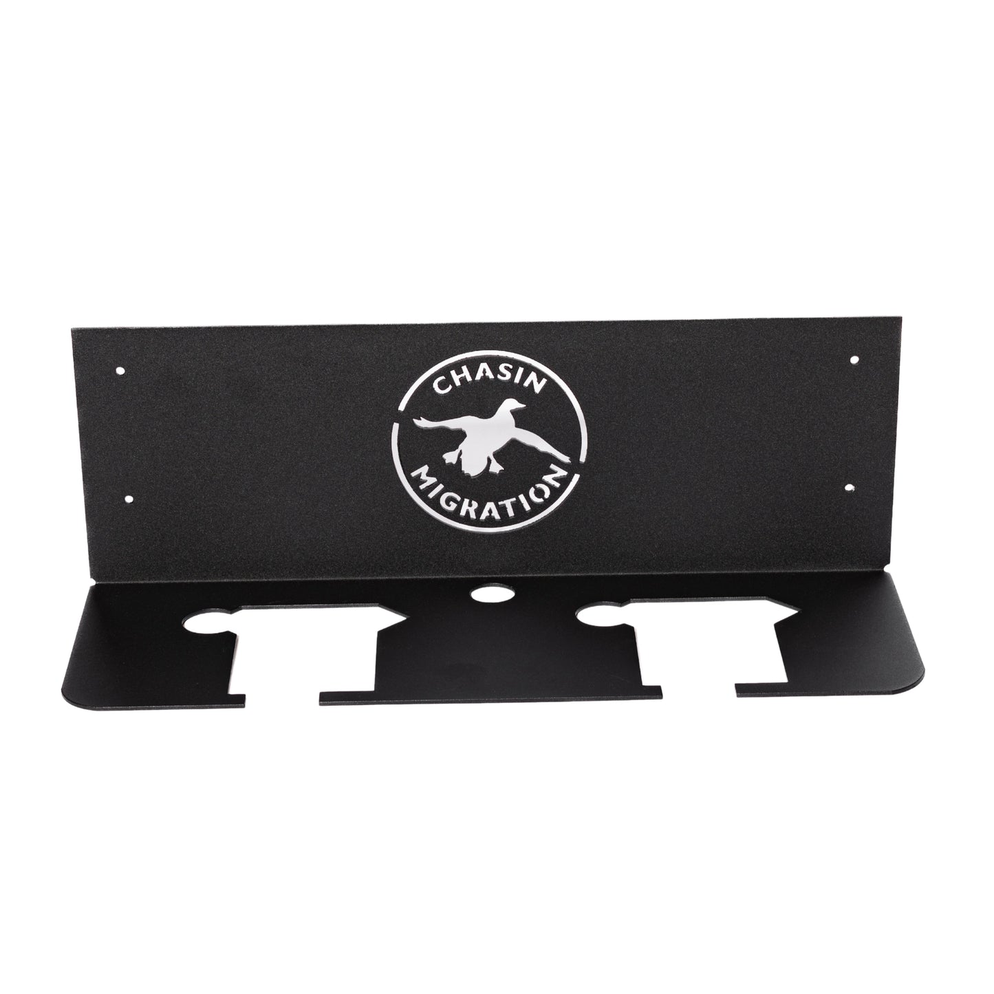 Pulsator Motion Decoy Charging Station - Holds 2 Higdon Pulsator Pros