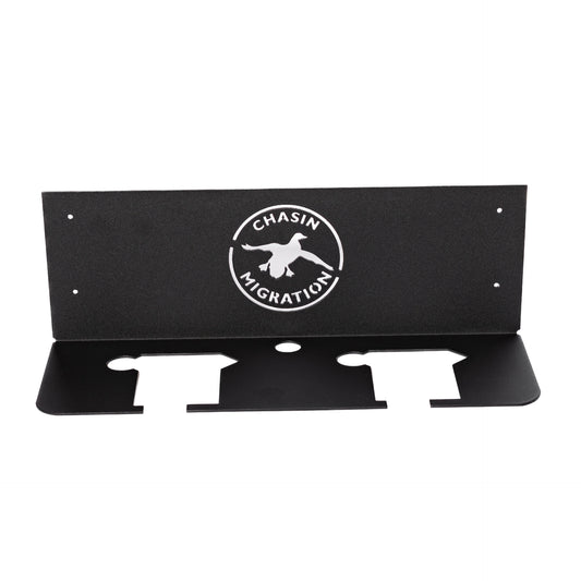 Pulsator Motion Decoy Charging Station - Holds 2 Higdon Pulsator Pros