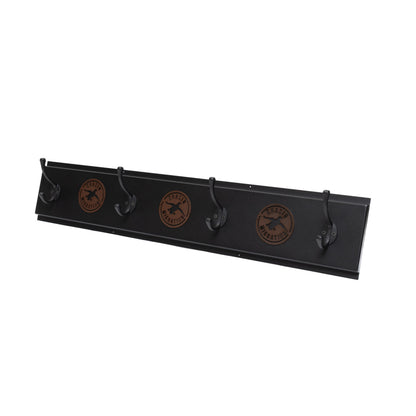Chasin Migration Hat/Coat Rack