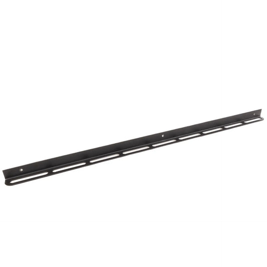 Hanging Storage System - 45" Long