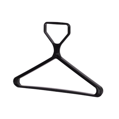 StrongHanger - Closed Hook