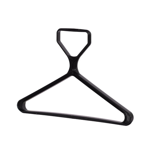 StrongHanger - Closed Hook