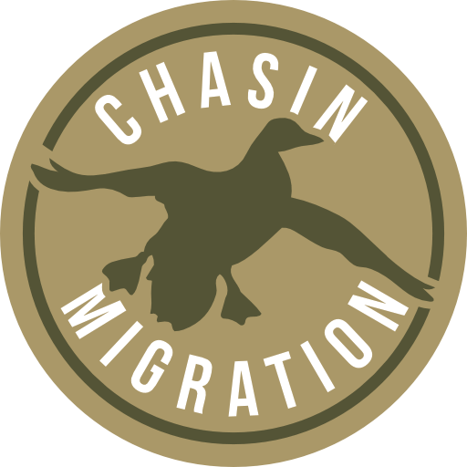 Chasin Migration