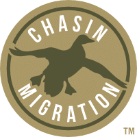 Chasin Migration